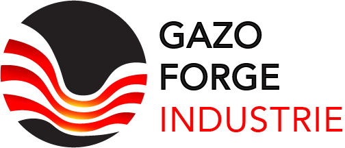 Gazo Forge Industrie